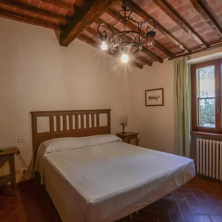 105 Trilo Pp1 Holiday home *