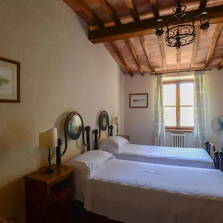 105 Trilo Pp1 Holiday home *