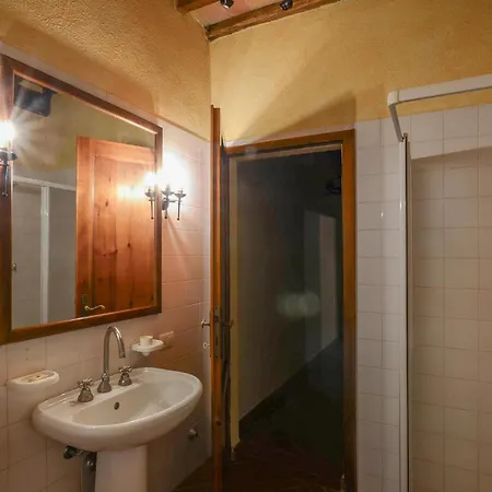 Holiday home 105 Trilo Pp1 *