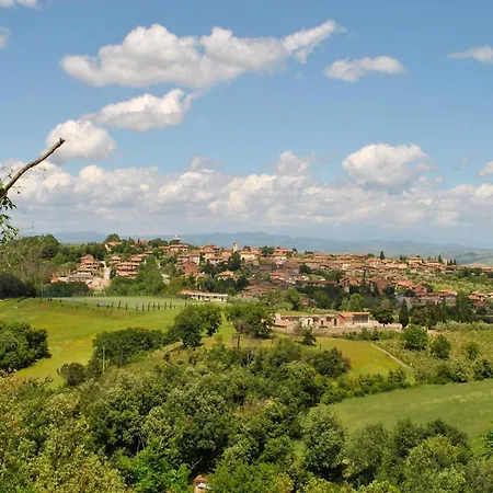 105 Trilo Pp1 Holiday home *
